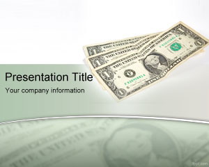 Banking powerpoint design