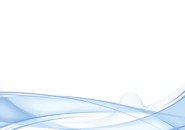 Extravagant powerpoint design