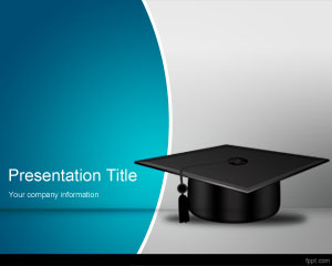 School competition powerpoint design