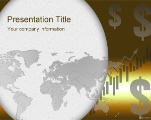 World bank powerpoint design